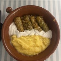   at Level Up in Bucharest