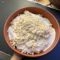   at Level Up in Bucharest