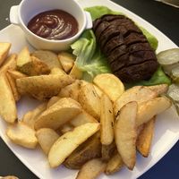   at Level Up in Bucharest