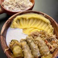   at Level Up in Bucharest