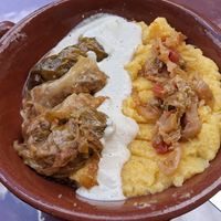  at Level Up in Bucharest