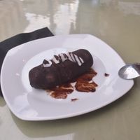  at Level Up in Bucharest