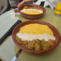  at Level Up in Bucharest