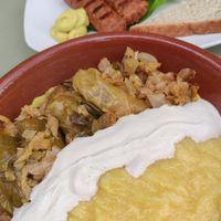  at Level Up in Bucharest