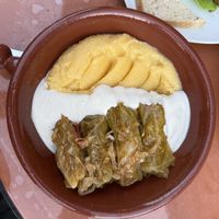   at Level Up in Bucharest