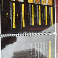   at Level Up in Bucharest