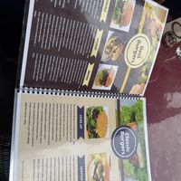   at Level Up in Bucharest