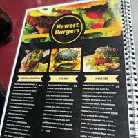   at Level Up in Bucharest