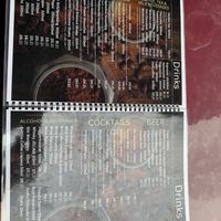   at Level Up in Bucharest