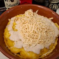  at Level Up in Bucharest