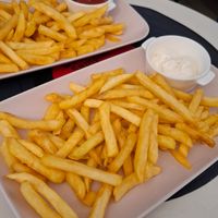  at Level Up in Bucharest