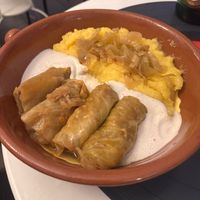   at Level Up in Bucharest