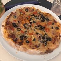   at Level Up in Bucharest