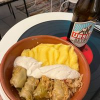  at Level Up in Bucharest