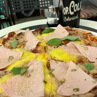  at Level Up in Bucharest