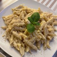  at Level Up in Bucharest