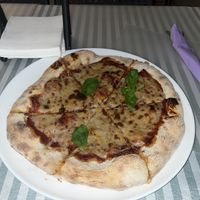   at Level Up in Bucharest