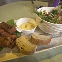   at Level Up in Bucharest