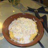 MBS  at Level Up in Bucharest