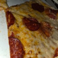  at Level Up in Bucharest