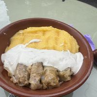   at Level Up in Bucharest