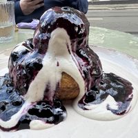   at Level Up in Bucharest