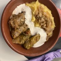   at Level Up in Bucharest