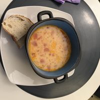   at Level Up in Bucharest