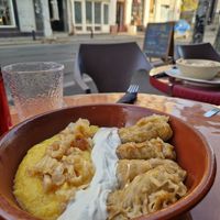  at Level Up in Bucharest