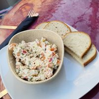  at Level Up in Bucharest