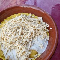  at Level Up in Bucharest