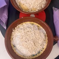   at Level Up in Bucharest