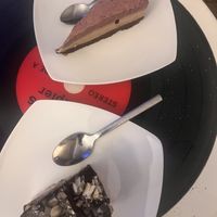   at Level Up in Bucharest