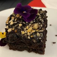   at Level Up in Bucharest