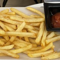   at Level Up in Bucharest