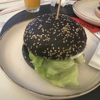   at Level Up in Bucharest