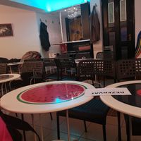 Lots of sits available at Level Up in Bucharest