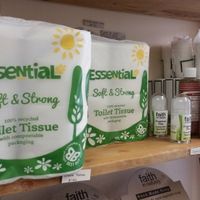 Household products at Scoop in York
