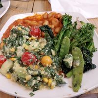  at OctaGreen in South West London