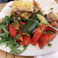  at OctaGreen in South West London