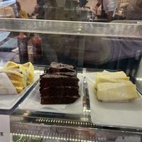   at OctaGreen in South West London