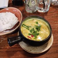  at Mi & Pho in Manchester