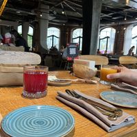 Mors  at Gorynych in Moscow