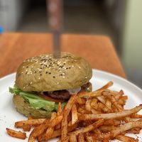 Beyond at Laylo in Tulum