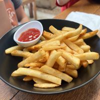 These speak for themselves 😊  at Laylo in Tulum