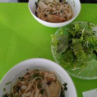 at Tung Mai in Da Nang