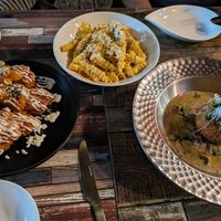 F at Cafe SIVA 카페 시바 in Seoul