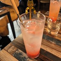  at Cafe SIVA 카페 시바 in Seoul