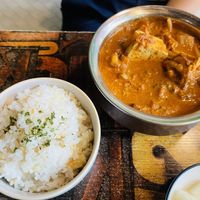   at Cafe SIVA 카페 시바 in Seoul