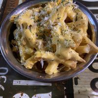   at Cafe SIVA 카페 시바 in Seoul